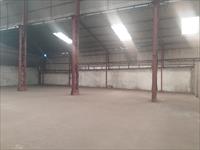 10000 sq. Ft. Factory/Warehouse/Godown for rent in Panchla, Howrah, Kolkata