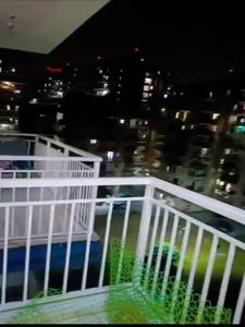 2 Bedroom Apartment for sale in Sector 86, Faridabad