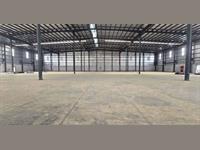 Warehouse / Godown for rent in Bhiwandi, Thane