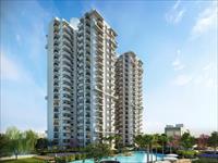 3 Bedroom Flat for sale in M3M Flora, Sector-68, Gurgaon