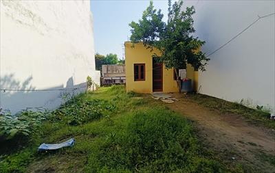 1 Bedroom House for sale in Amaravati Enclave, Panchkula