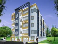 2 Bedroom Flat for sale in Viktras Pristine, Electronic City Phase 1, Bangalore
