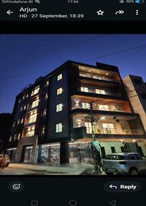 4 Bedroom Independent House for sale in Naraina Vihar, New Delhi