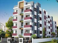 2 Bedroom Apartment / Flat for sale in Kokapet, Hyderabad