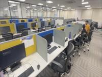 Office Space for rent in Silk Board, Bangalore