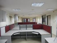 Office Space for rent in Kodambakkam, Chennai