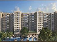 Residential Flat For Sell In Navyom At Buroshibtalla, New Alipore