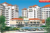 2 Bedroom Flat for rent in Renaissance Temple Bells, Yeshwanthpur, Bangalore