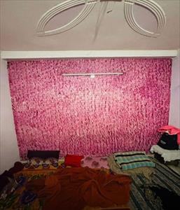 Apartment for sale in Kiran Garden, New Delhi
