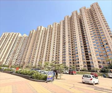 3 Bedroom Apartment for sale in Sector-79, Gurgaon