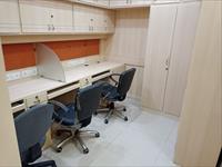 Office Space for rent in Dalhousie Square Area, Kolkata