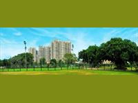 Apartment / Flat for sale in Dum Dum, Kolkata