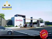 Land for sale in Spandana Gardenia, Devanahalli, Bangalore