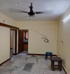 2 Bedroom Apartment for sale in Virugambakkam, Chennai