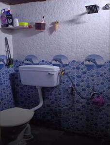 Independent House for sale in Waghle Estate, Thane