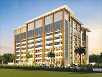 Office Space for sale in Sushant Golf City, Lucknow