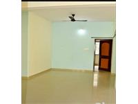 2 BHK House for Rent at Matri Kunj Bhilai , plot No - 2 ( Near Star Nursery School)