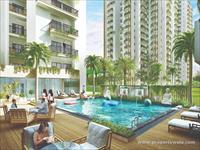 3 Bedroom Apartment / Flat for sale in Trident Embassy, Noida Extension,