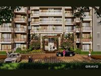 Godrej 10 Ultra Luxury property In Sector 79 Gurgaoan ( Ready to Move )