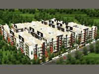 3 Bedroom Flat for sale in Sonestaa Meadows, Thubarahalli, Bangalore