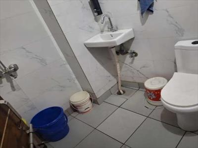 Apartment for sale in Deoli, New Delhi