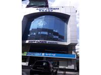 Office Space for sale in Hitech City, Hyderabad