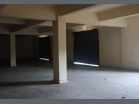 Warehouse / Godown for rent in Bhiwandi, Thane