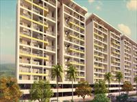 3 Bedroom Flat for sale in Mantra 29 Gold Coast, Tingre Nagar, Pune