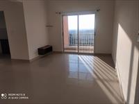 1 Bedroom Apartment / Flat for rent in Thanisandra, Bangalore