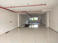 Commercial Showroom Available On Long Lease