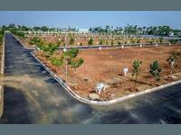 Residential Plot / Land for sale in Anekal, Bangalore