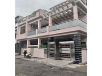 6 Bedroom Independent House for sale in Rajaji Puram, Lucknow