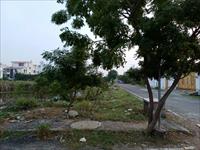 Residential Plot / Land for sale in Neelankarai, Chennai