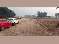 Residential Plot / Land for sale in Kishanpath, Lucknow