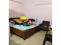 3 Bedroom Apartment / Flat for sale in Singh More, Ranchi
