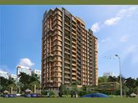 3 Bedroom Flat for sale in Trinity Accord, Edapally, Ernakulam