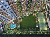 Ultra Luxurious 4Bhk Apartment For Sale In Sky Ville