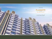 3 Bedroom Flat for sale in VTP Pegasus Flamante, Kharadi, Pune