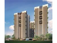 4 Bedroom Flat for sale in Ivy County, Sector 75, Noida