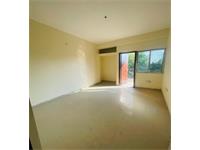 2 Bedroom Flat for sale in Bariatu Housing Colony, Ranchi