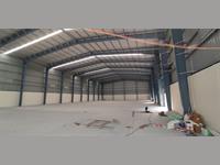 34000 sq.ft 