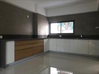 4 Bedroom Apartment / Flat for sale in Vastrapur, Ahmedabad