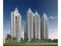 4 Bedroom Apartment for Sale in Sector 12, Greater Noida