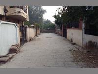 2 floor contruction house with new condition available
