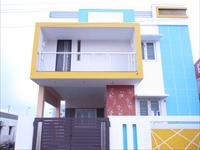 2 Bedroom House for sale in Kurumbapalayam, Coimbatore