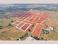 Residential Plot / Land for sale in Mathur, Tiruchirappalli