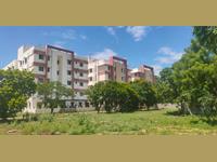 RESIDENTIAL APARTMENT ON NATIONAL HIGHWAY..