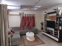 3 Bedroom Flat for sale in MVP Colony Sector-1, Visakhapatnam