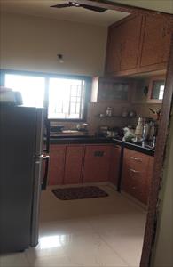 2 Bedroom Apartment for sale in LB Nagar, Hyderabad