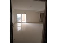 3 BHK Apartment For Sale In Lucknow